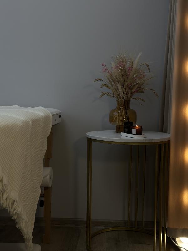 Шугаринг| Депиляция| Обучение
Меня зовут Татьяна и у меня своя студия "Теплый воск"
Я явля - Орск