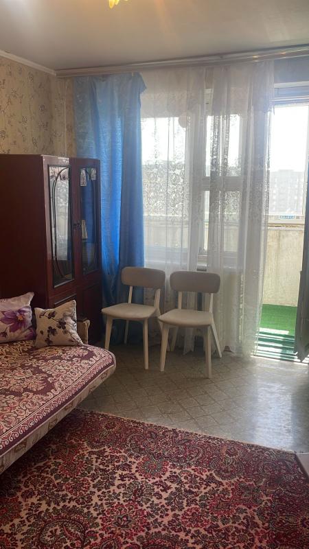 улучшенная 1комнатная квартира - Новотроицк