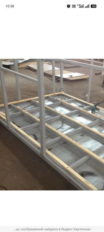 Требуется разнорабочий, подсобный рабочий. - Орск