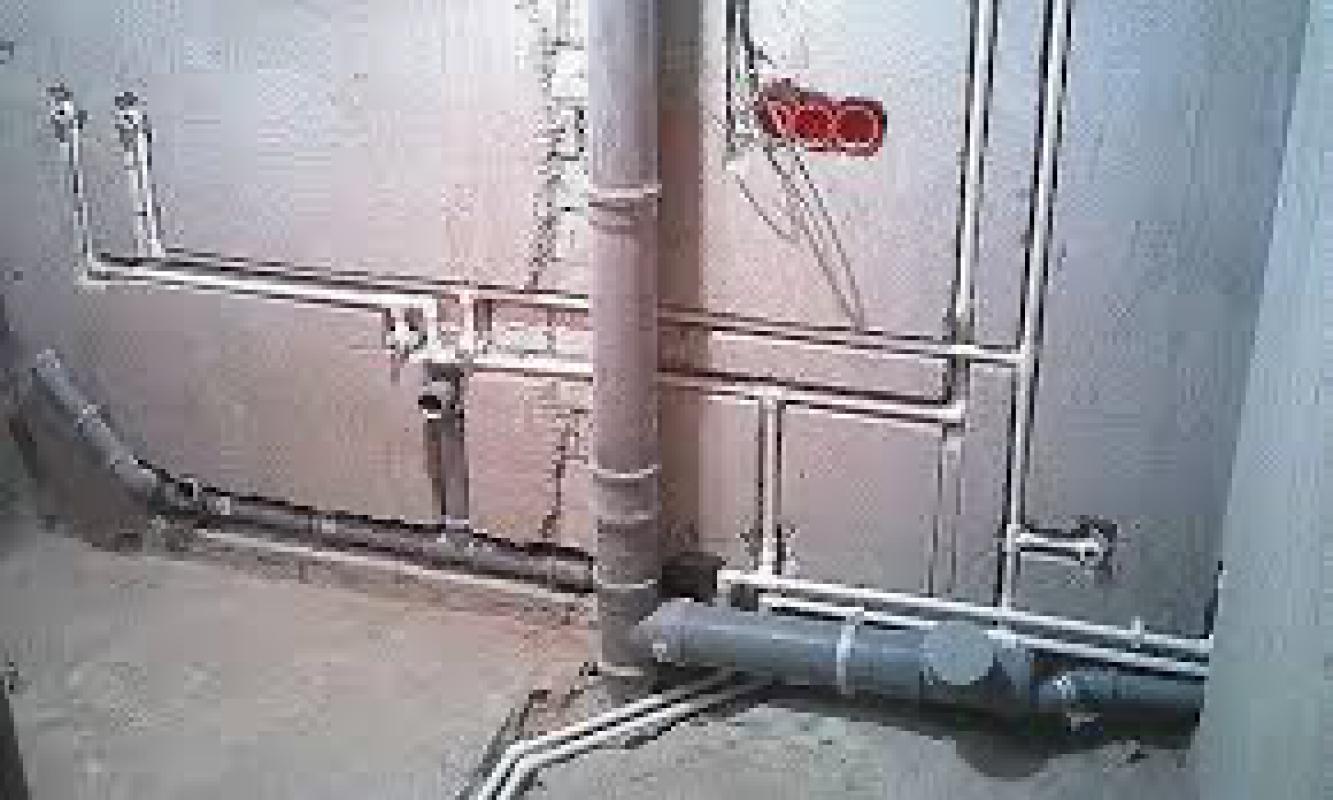 ПРОФЕССИОНАЛЬНО ВЫПОЛНИМ РЕМОНТ ЛЮБОЙ СЛОЖНОСТИ! - Новотроицк