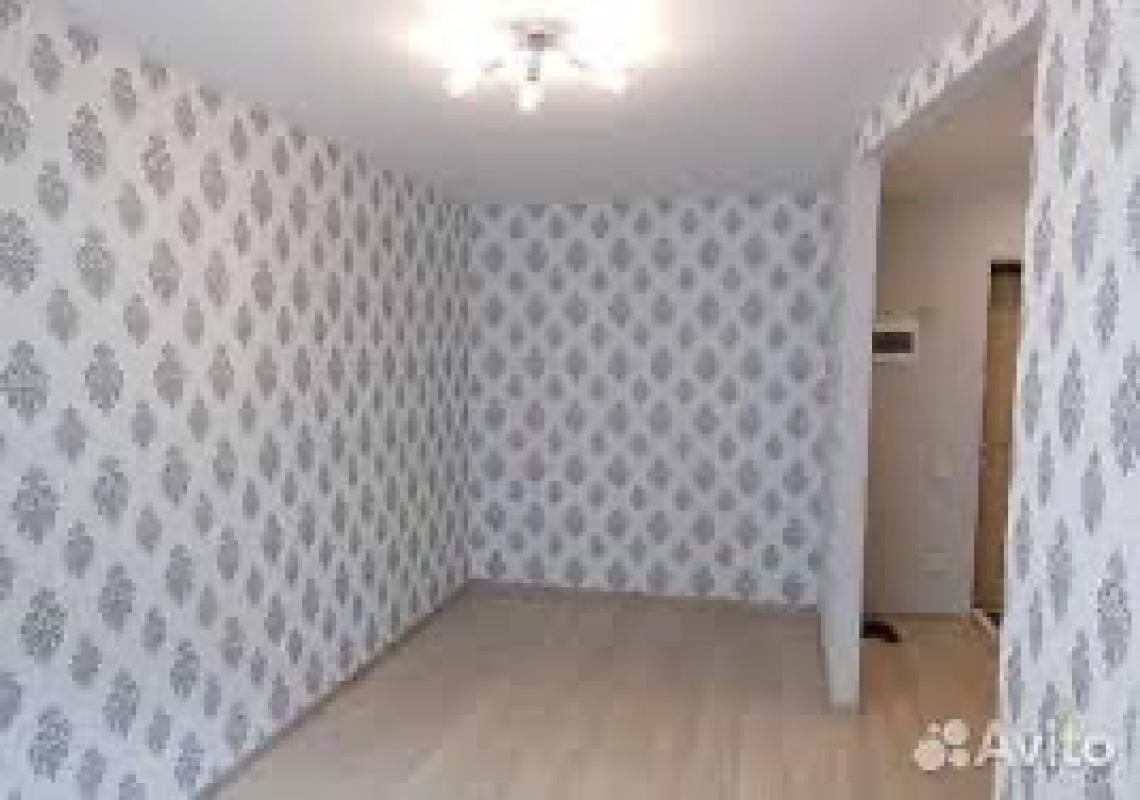 ПРОФЕССИОНАЛЬНО ВЫПОЛНИМ РЕМОНТ ЛЮБОЙ СЛОЖНОСТИ! - Новотроицк