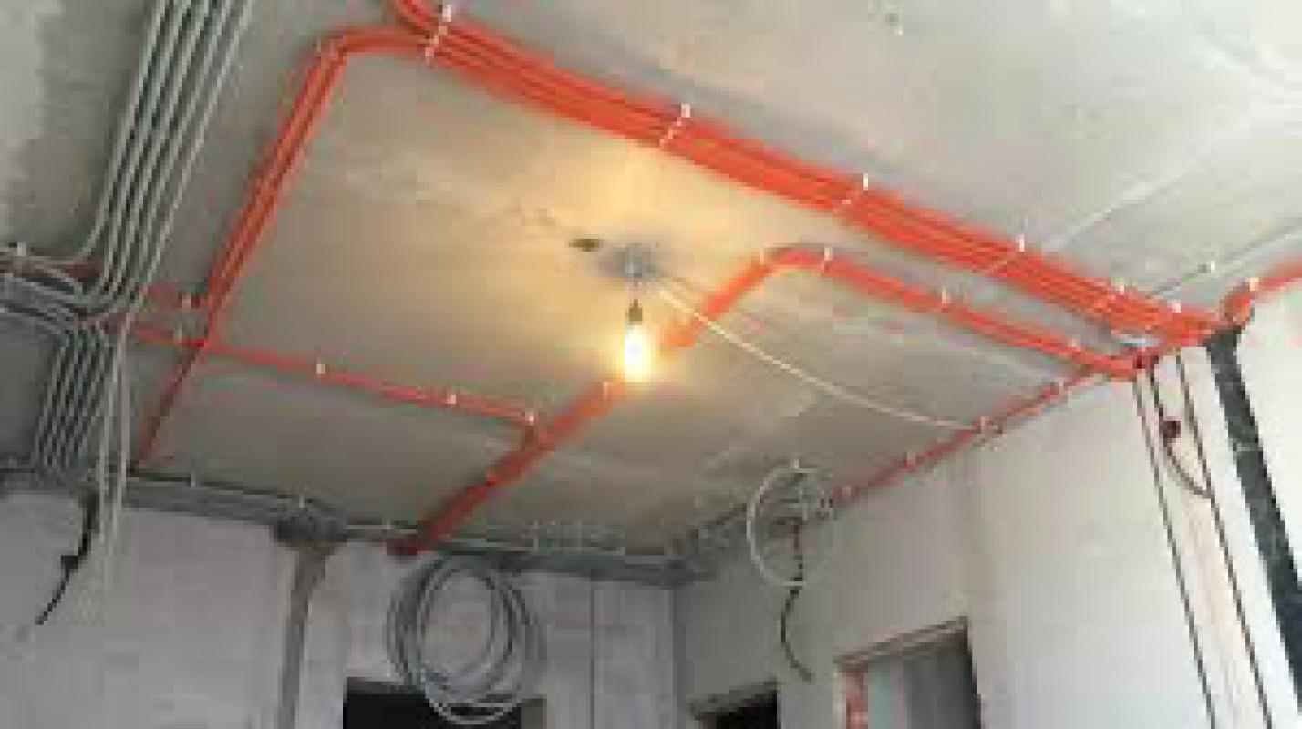 ПРОФЕССИОНАЛЬНО ВЫПОЛНИМ РЕМОНТ ЛЮБОЙ СЛОЖНОСТИ! - Новотроицк