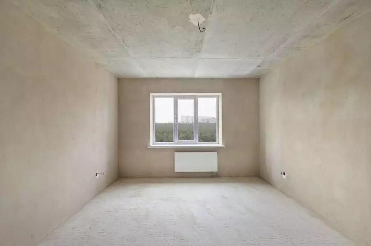 ПРОФЕССИОНАЛЬНО ВЫПОЛНИМ РЕМОНТ ЛЮБОЙ СЛОЖНОСТИ! - Новотроицк