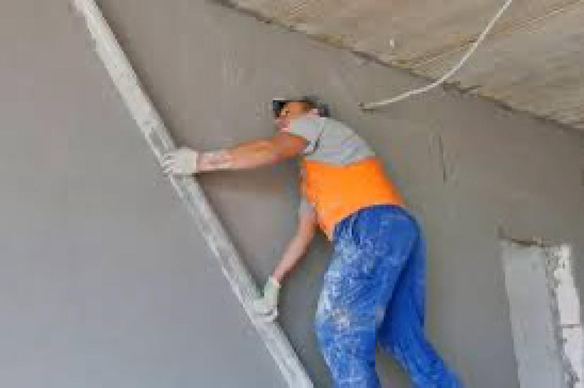 ПРОФЕССИОНАЛЬНО ВЫПОЛНИМ РЕМОНТ ЛЮБОЙ СЛОЖНОСТИ! - Новотроицк