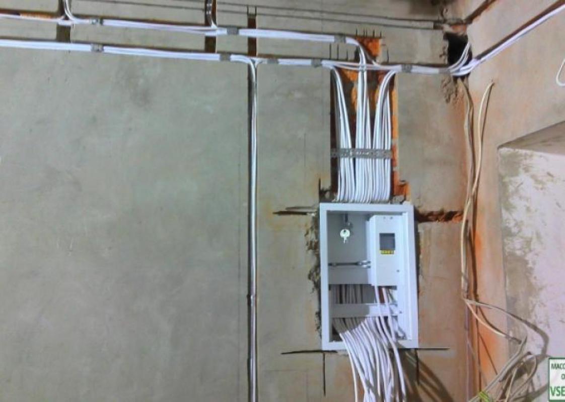 ПРОФЕССИОНАЛЬНО ВЫПОЛНИМ РЕМОНТ ЛЮБОЙ СЛОЖНОСТИ! - Новотроицк