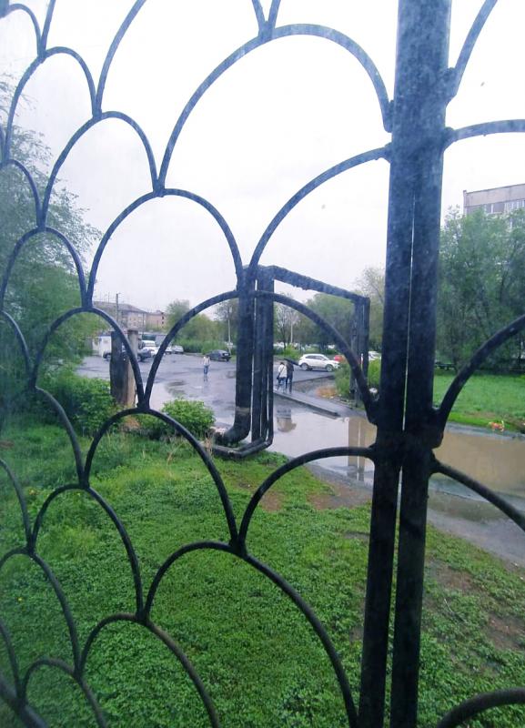 ПРОДАËТСЯ 2-Х КОМНАТНАЯ КВАРТИРА, УЛУЧШЕННОЙ ПЛАНИРОВКИ, В РАЗВИТОМ РАЙОНЕ, В ЦЕНТРЕ! - Новотроицк