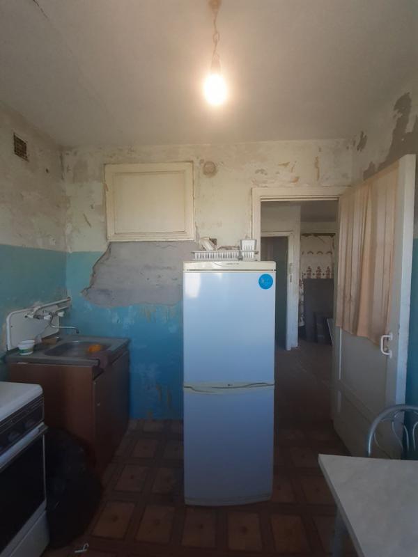 Продается 1-комнатная квартира в  центре города по адресу :
г. - Новотроицк