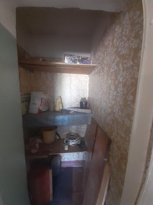 Продается 1-комнатная квартира в  центре города по адресу :
г. - Новотроицк