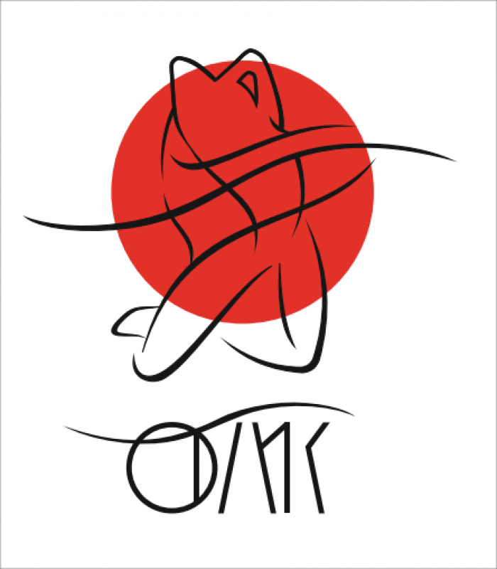 Центру красоты и здоровья "Облик" срочно нужна уборщица - Новотроицк