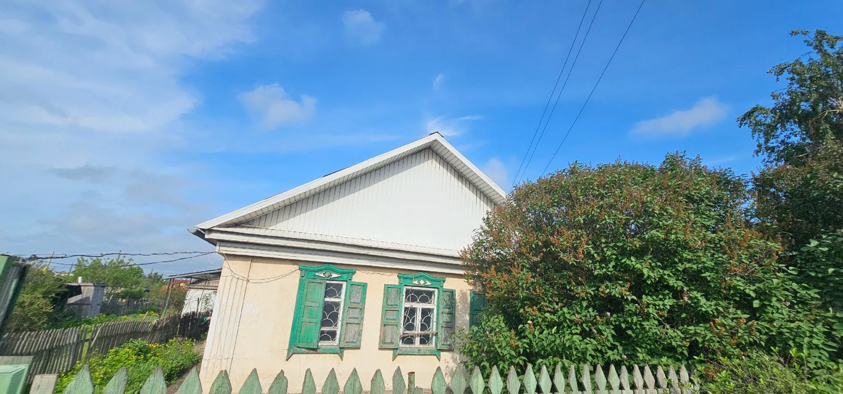 Не упустите свой шанс приобрести дом! - Новотроицк