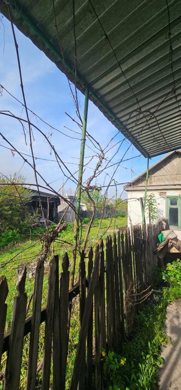 Не упустите свой шанс приобрести дом! - Новотроицк