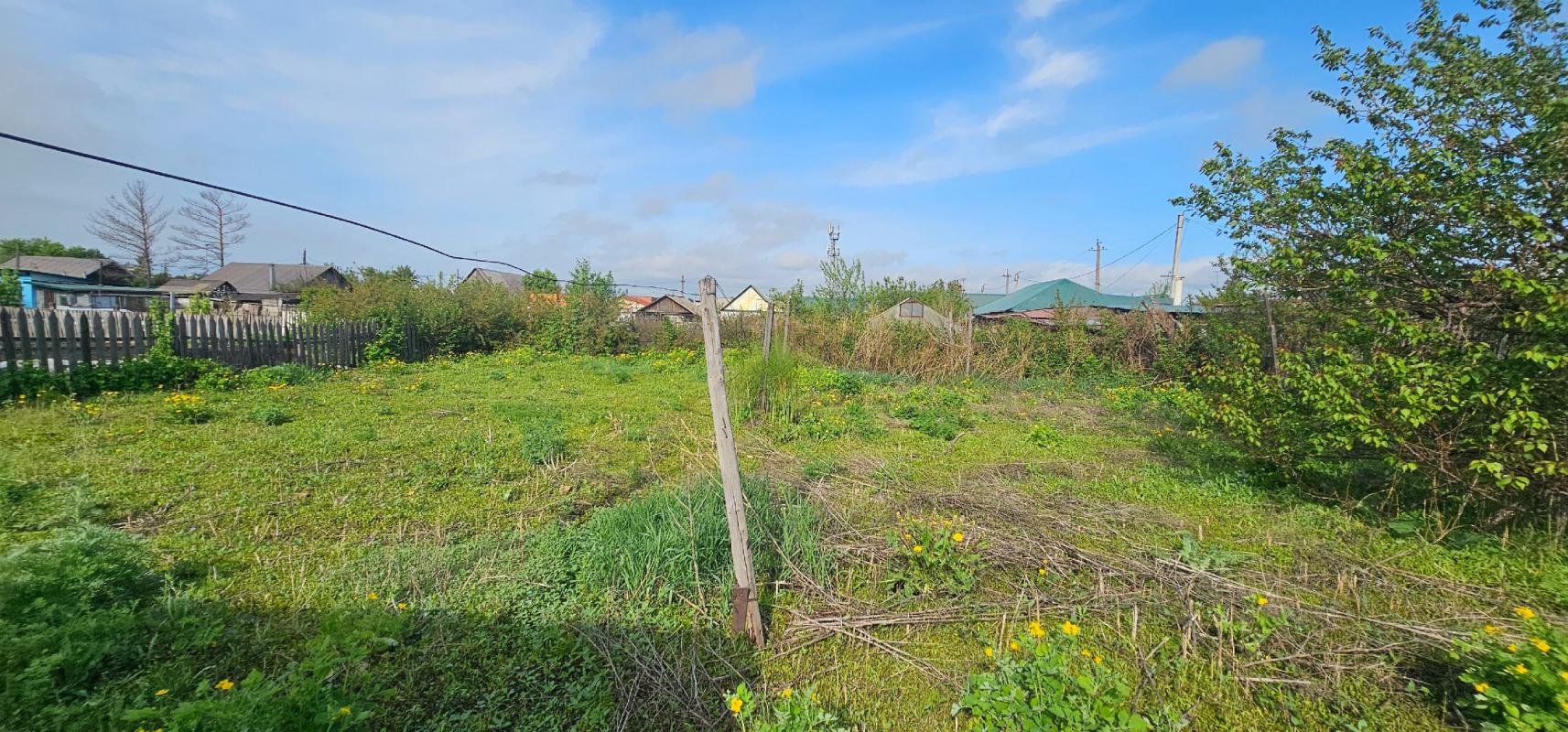 Не упустите свой шанс приобрести дом! - Новотроицк