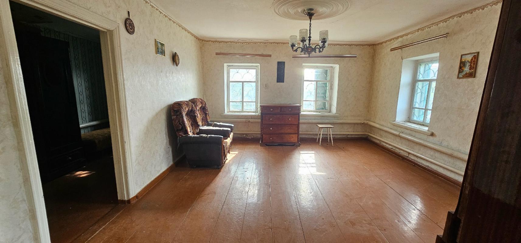 Не упустите свой шанс приобрести дом! - Новотроицк