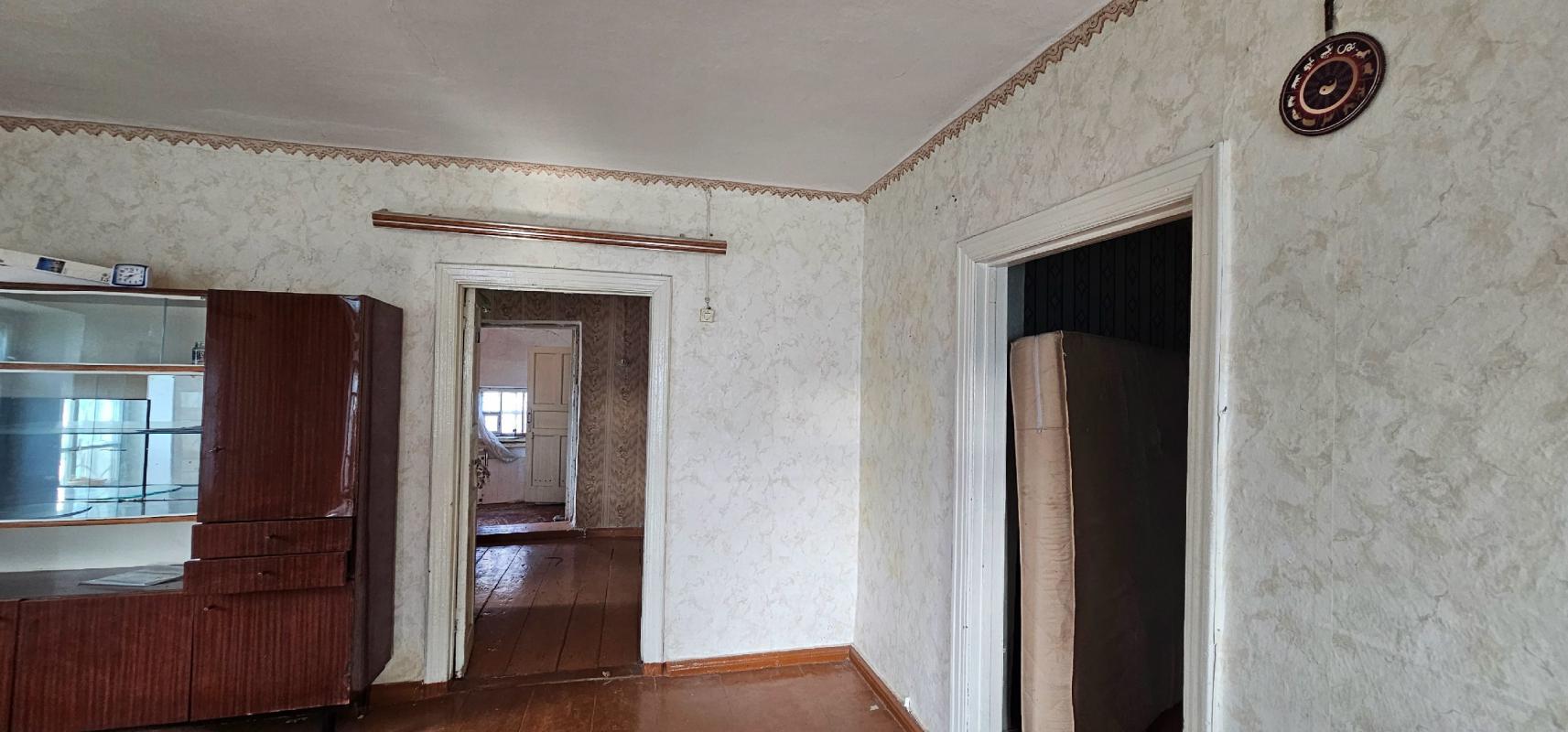 Не упустите свой шанс приобрести дом! - Новотроицк