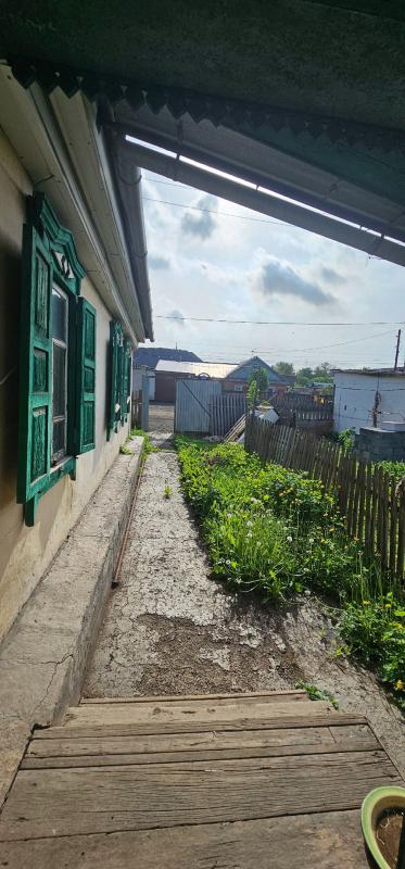 Не упустите свой шанс приобрести дом! - Новотроицк