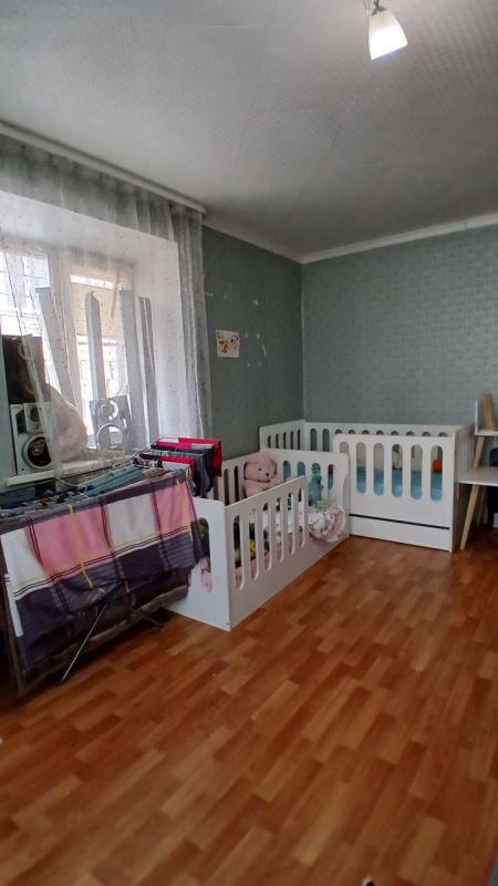 Продается однокомнатная  квартира  по адресу г. - Новотроицк