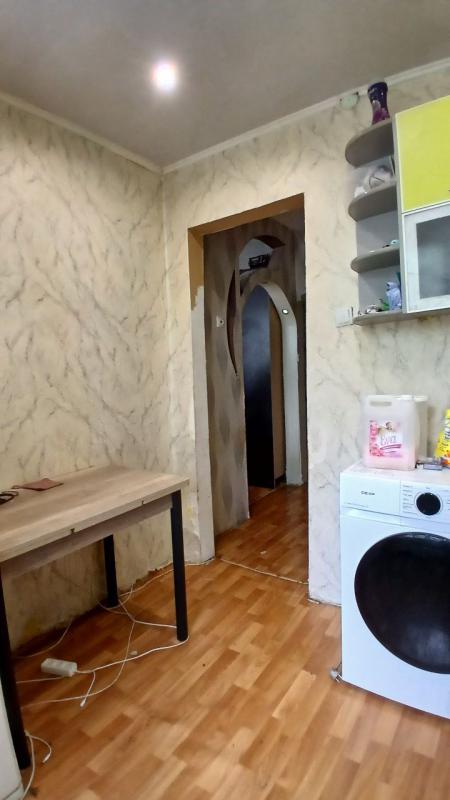 Продается однокомнатная  квартира  по адресу г. - Новотроицк