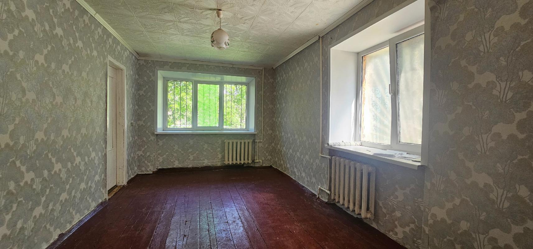 Важно жить рядом с остановкой? - Новотроицк