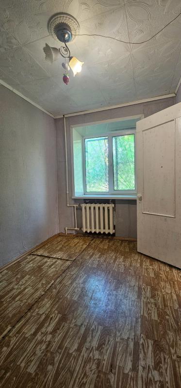 Важно жить рядом с остановкой? - Новотроицк