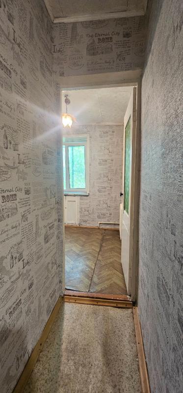 Важно жить рядом с остановкой? - Новотроицк