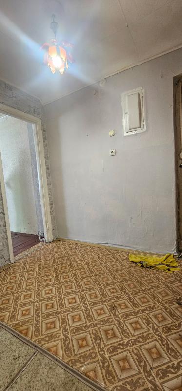 Важно жить рядом с остановкой? - Новотроицк