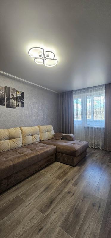 Квартира ЗАЕЗЖАЙ И ЖИВИ! - Новотроицк