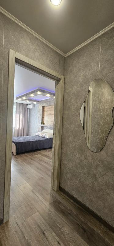 Квартира ЗАЕЗЖАЙ И ЖИВИ! - Новотроицк