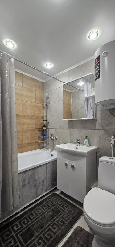 Квартира ЗАЕЗЖАЙ И ЖИВИ! - Новотроицк