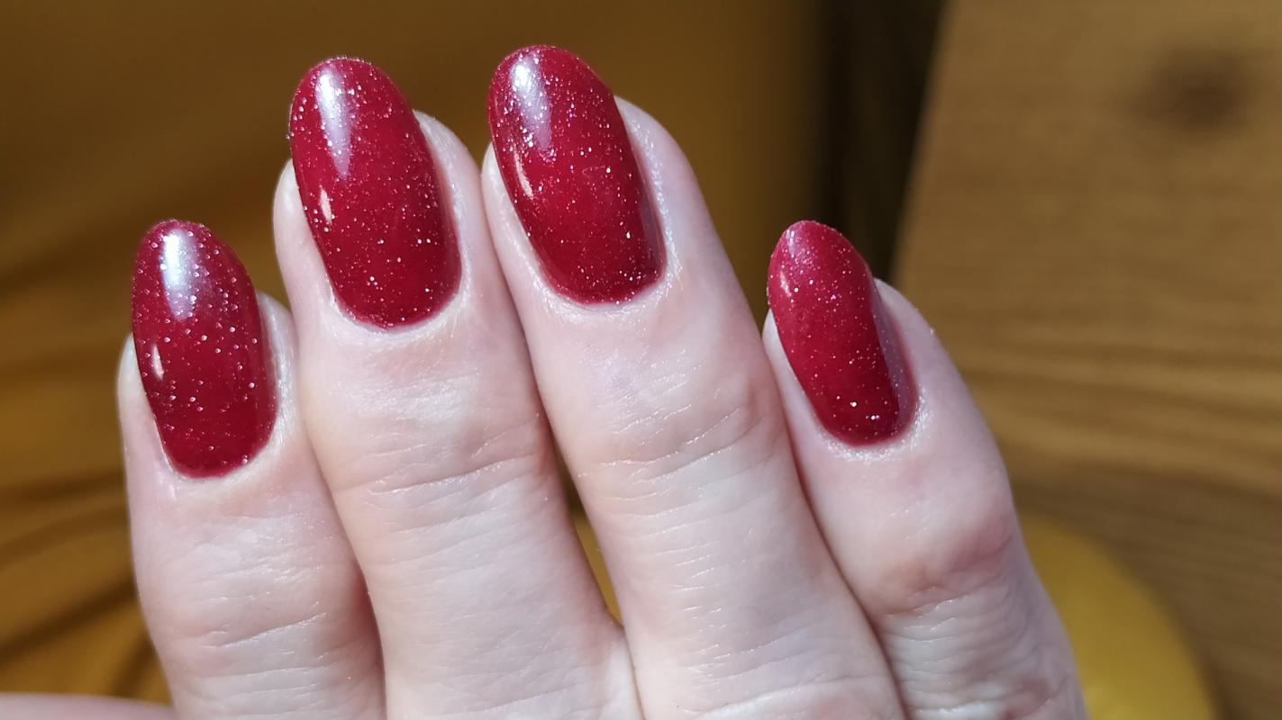 Дорогие красавицы приглашаю вас к себе за безболезненным и качественным маникюром и педикюром, без о - Орск