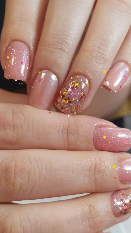 Дорогие красавицы приглашаю вас к себе за безболезненным и качественным маникюром и педикюром, без о - Орск