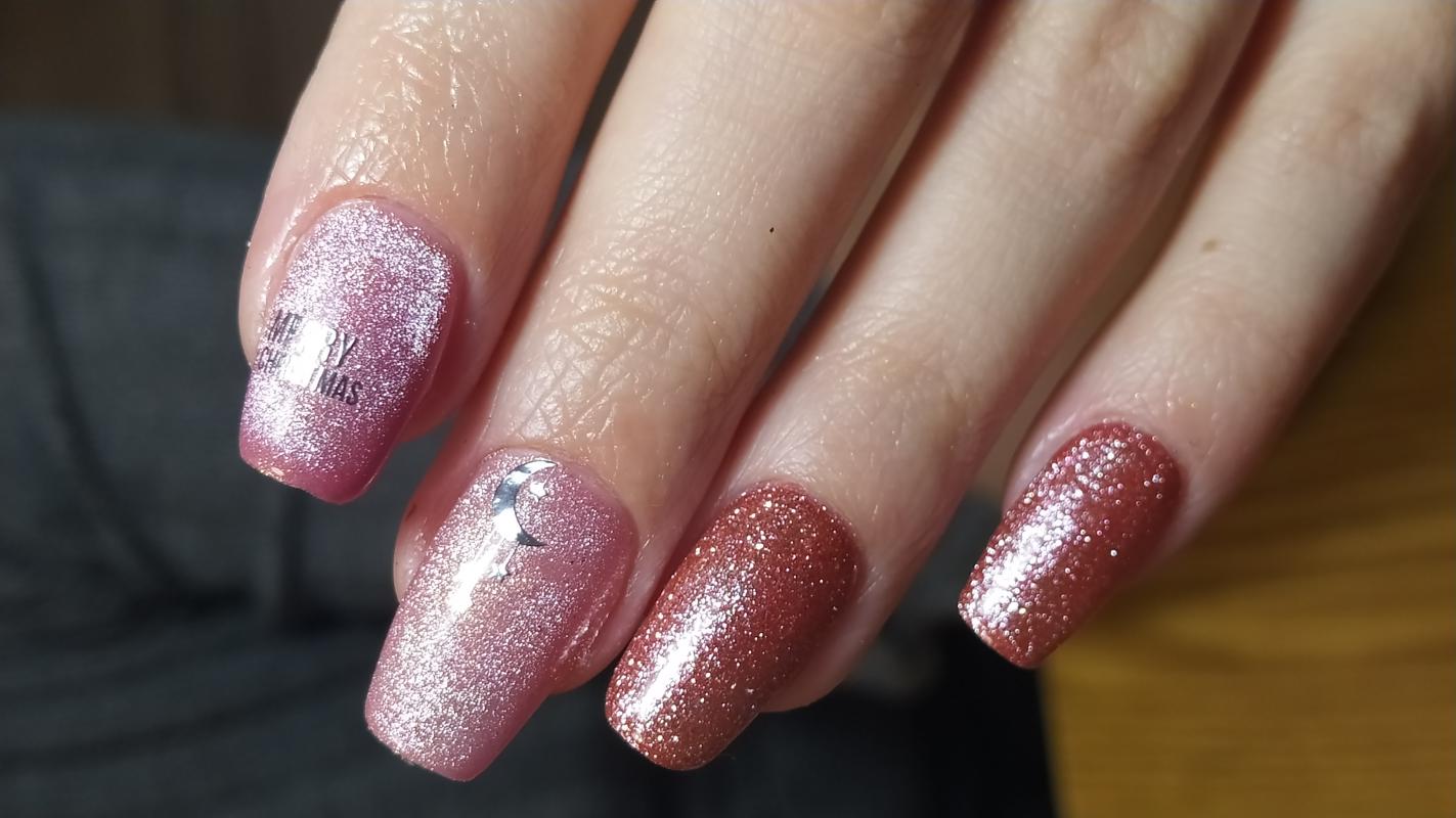 Дорогие красавицы приглашаю вас к себе за безболезненным и качественным маникюром и педикюром, без о - Орск