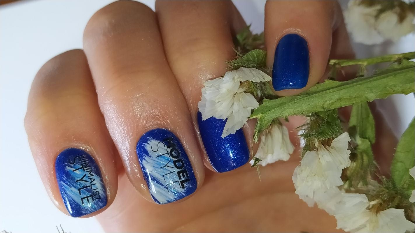 Дорогие красавицы приглашаю вас к себе за безболезненным и качественным маникюром и педикюром, без о - Орск