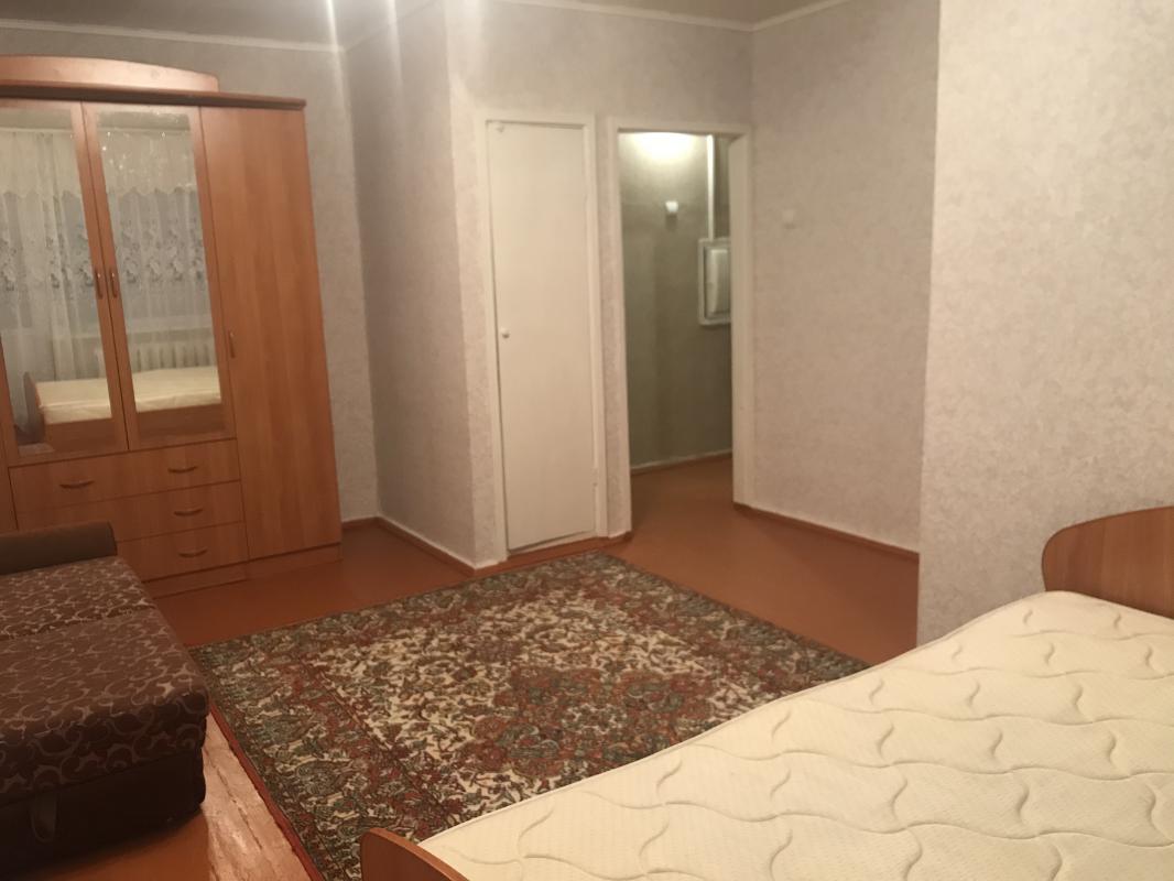 Собственник. - Новотроицк