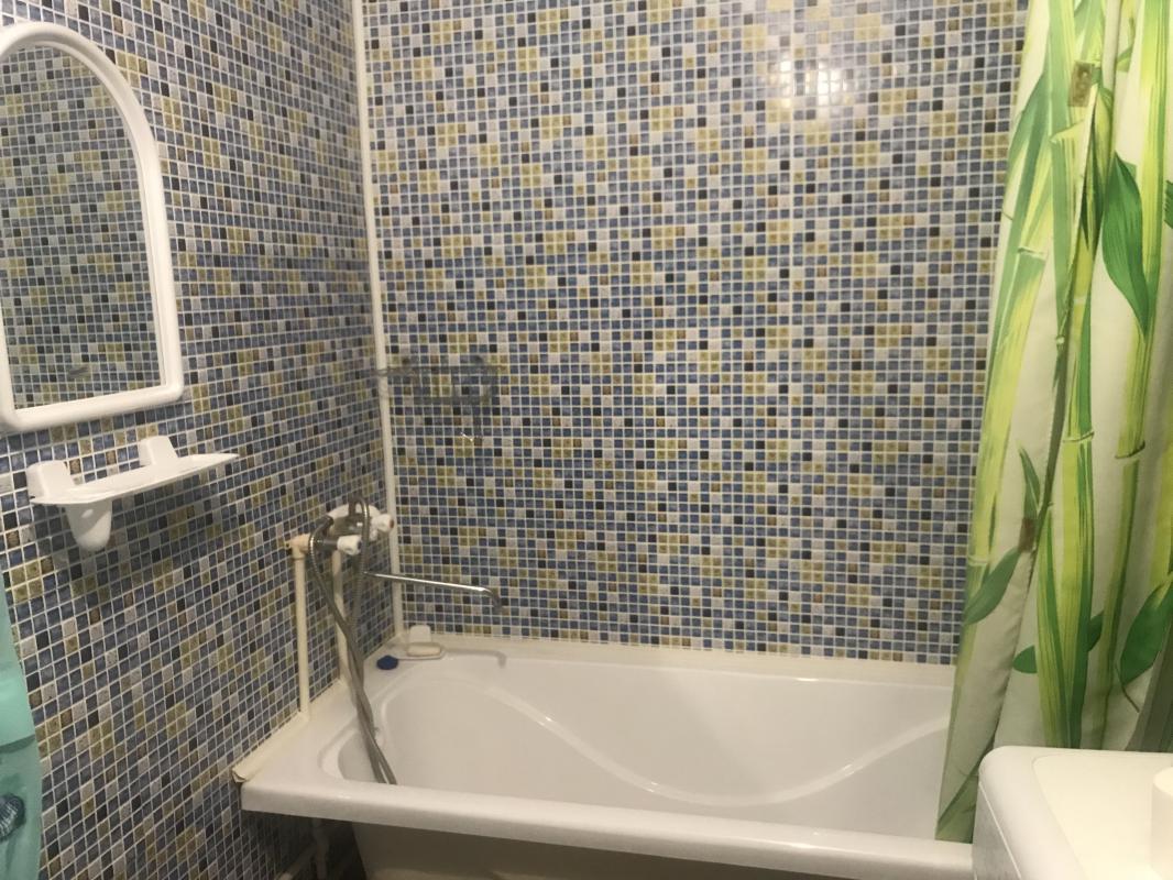 Собственник. - Новотроицк