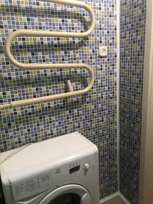 Собственник. - Новотроицк