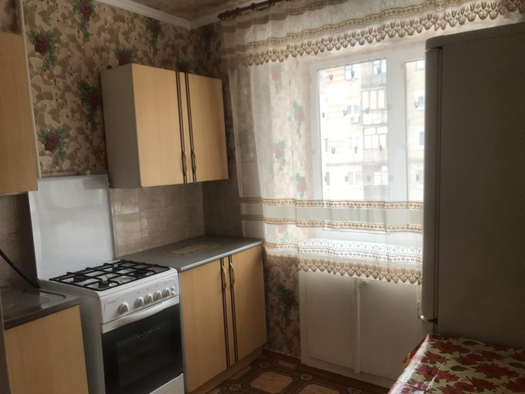 Собственник. - Новотроицк