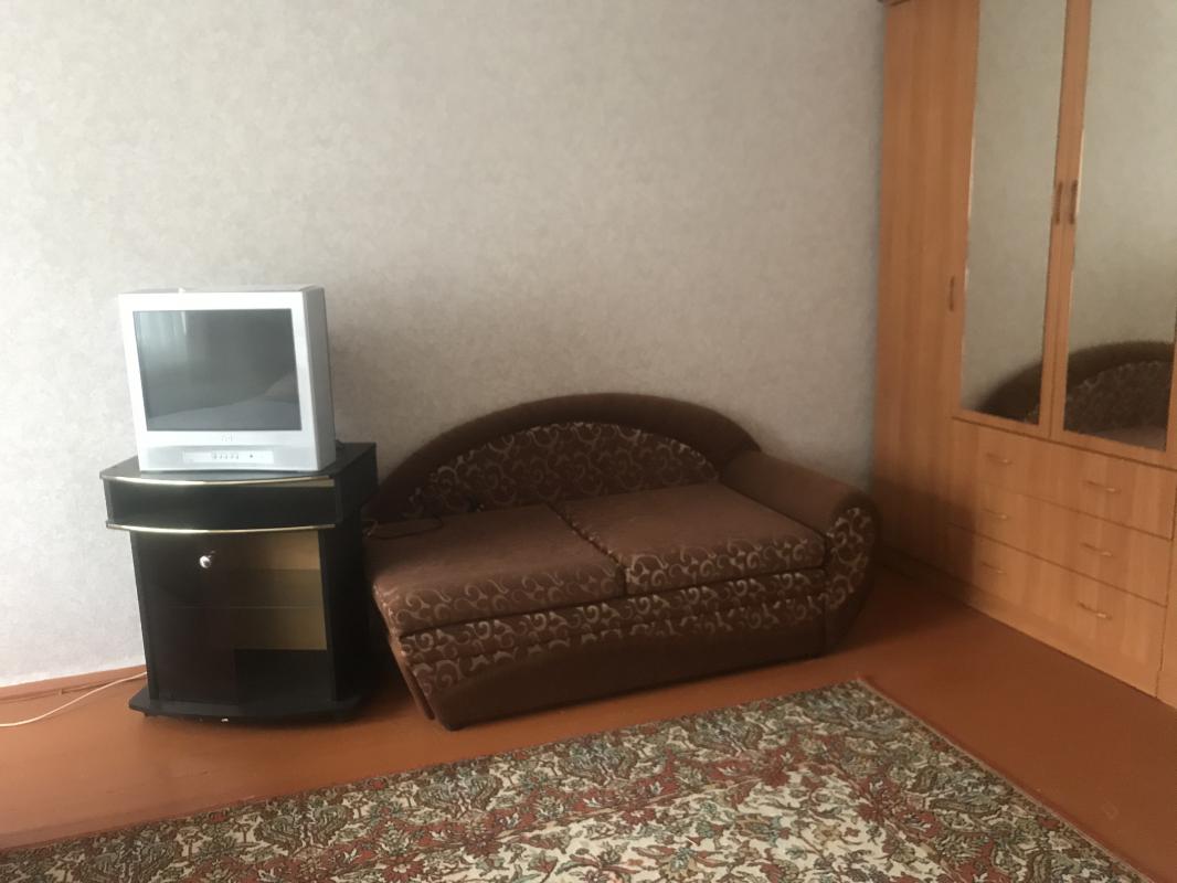 Собственник. - Новотроицк