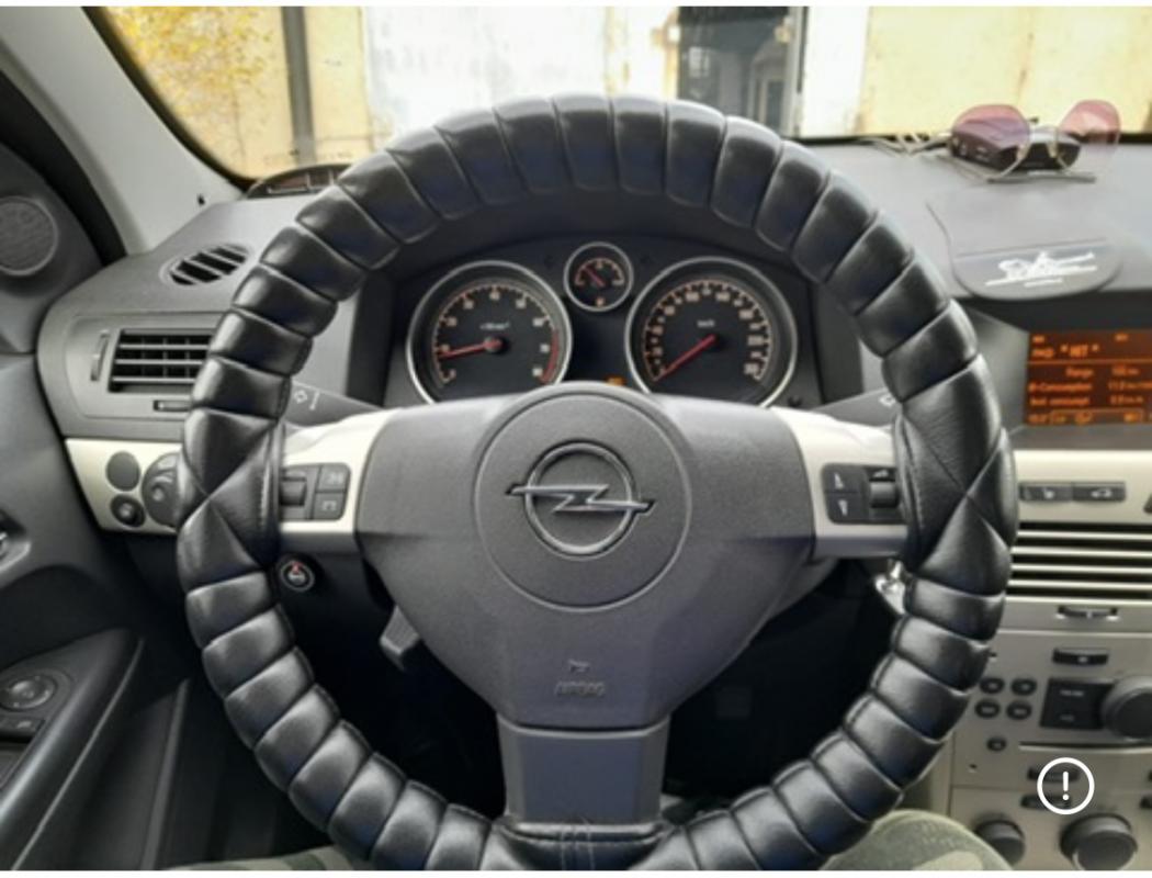 Продам свою ласточку,есть ГБО ,оформлено в ПТС . - Новотроицк