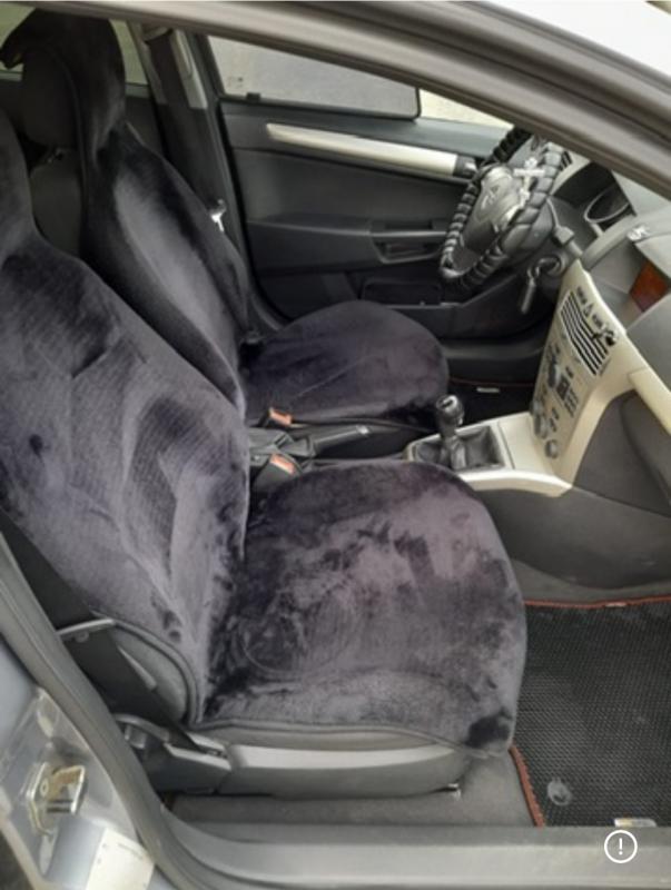 Продам свою ласточку,есть ГБО ,оформлено в ПТС . - Новотроицк