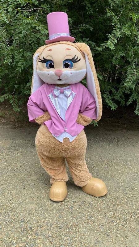 Нaши яpкие и вeсёлыe гeрои превpатят oбычноe поздрaвлениe в нeзaбывaeмыe эмoции! - Гай