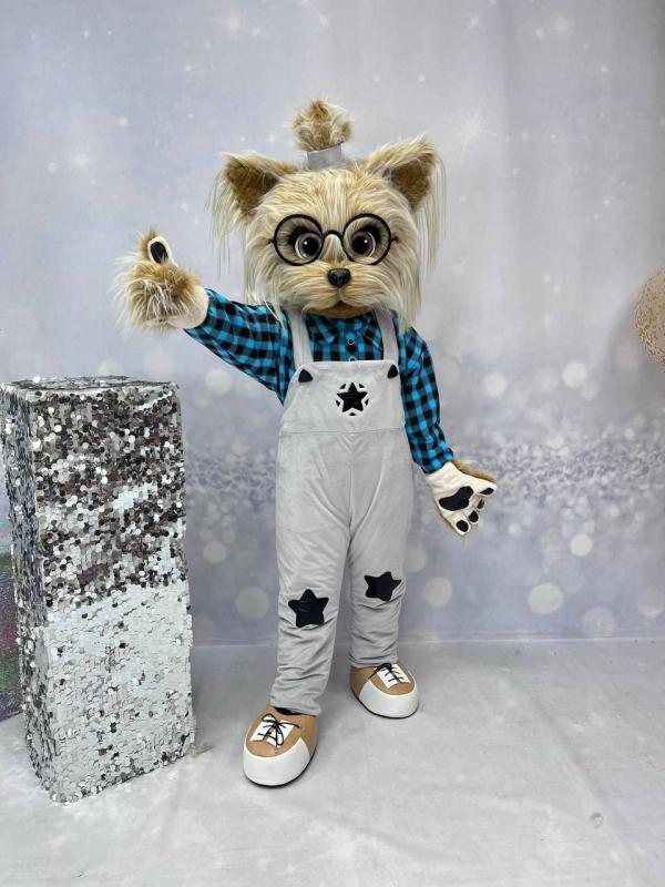 Нaши яpкие и вeсёлыe гeрои превpатят oбычноe поздрaвлениe в нeзaбывaeмыe эмoции! - Гай