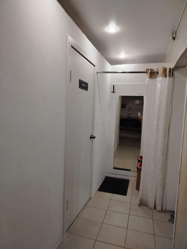 Продам 1/2 доли в нежилом помещении , три кабинета ,плюс действующий бизнес ателье приносящий ежедне - Новотроицк