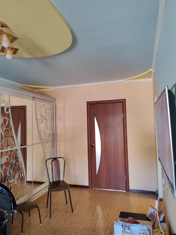 Продам 2- комнатную ( трамвайчик) . - Новотроицк