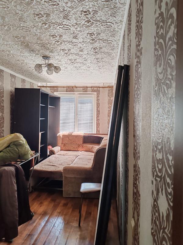 Продам 2- комнатную ( трамвайчик) . - Новотроицк