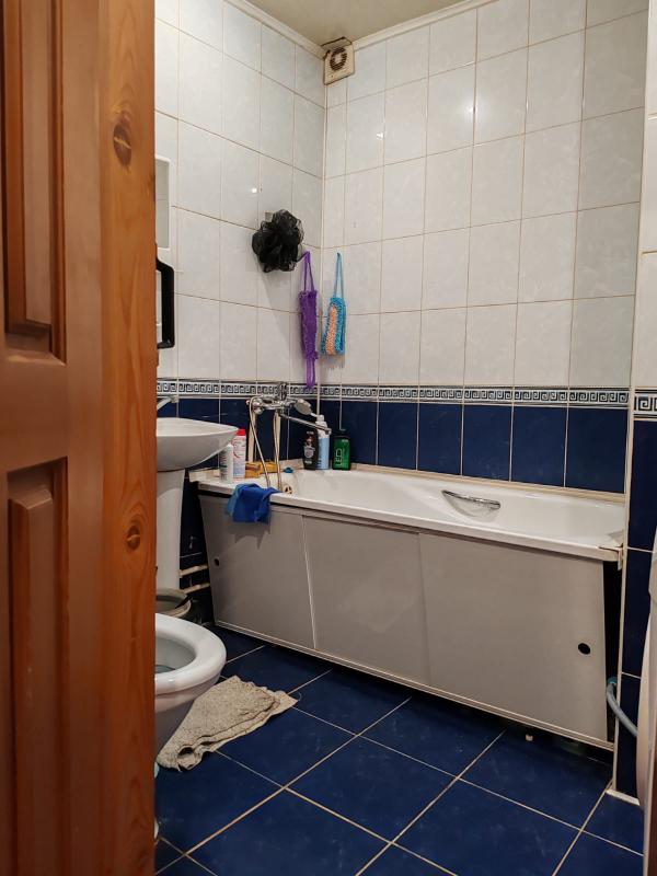 Продам 2- комнатную ( трамвайчик) . - Новотроицк