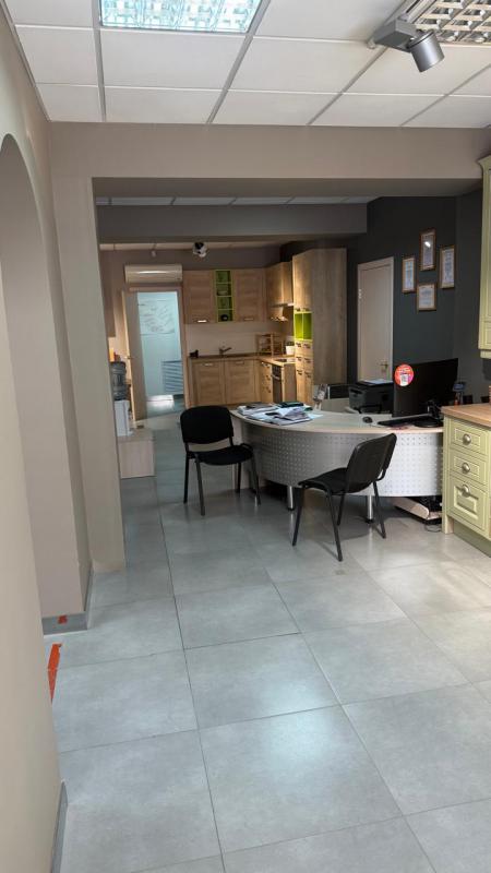 Сдается помещение свободного назначения, площадью 79 кв. - Новотроицк