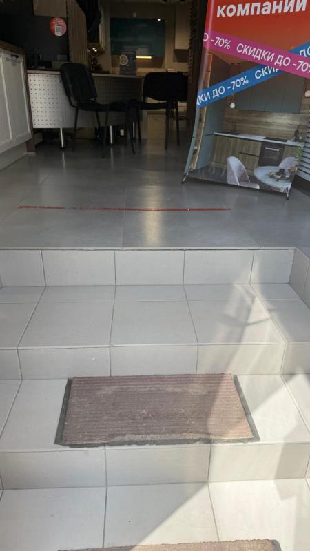 Сдается помещение свободного назначения, площадью 79 кв. - Новотроицк