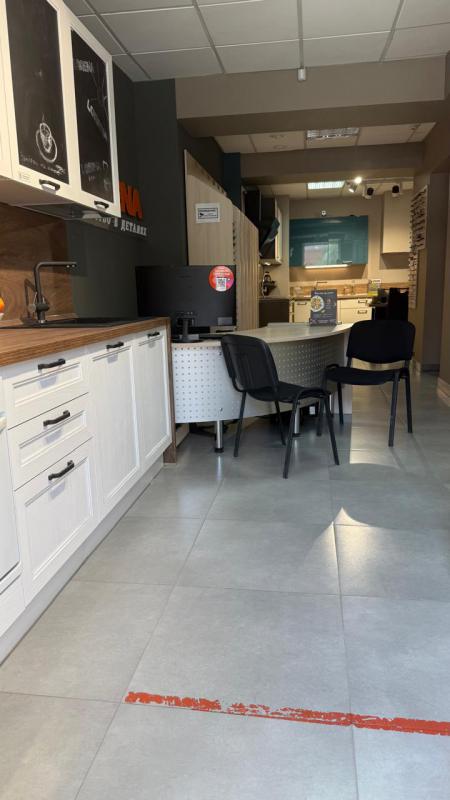 Сдается помещение свободного назначения, площадью 79 кв. - Новотроицк