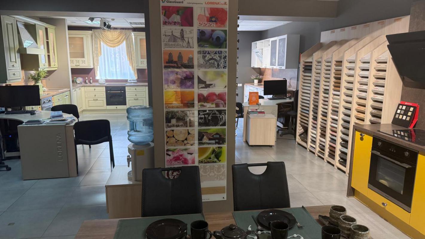 Сдается помещение свободного назначения, площадью 79 кв. - Новотроицк