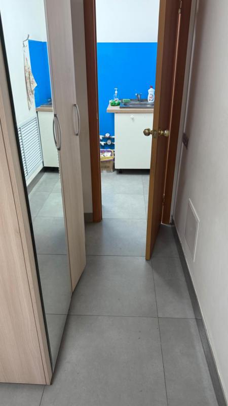 Сдается помещение свободного назначения, площадью 79 кв. - Новотроицк